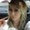 Photo of Justine T.