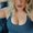 Photo of stephanie J.