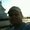 Photo of Tim M.