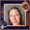 Photo of Angie J.