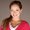 Photo of Donna J.