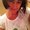 Photo of Cynthia S.