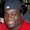 Photo of Derrick R.