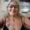 Photo of Julie T.