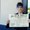 Photo of Jace G.