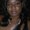 Photo of Dior J.
