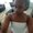 Photo of Sharee M.
