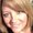 Photo of Heather A.