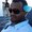 Photo of Waleed A.