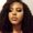 Photo of Tatiana D.