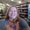 Photo of Kristen A.