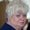 Photo of Lily S.