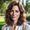 Photo of Sharon L.