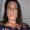 Photo of Amanda S.