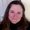 Photo of Debbie H.