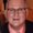 Photo of Mike G.