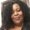Photo of Erica D.