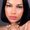 Photo of Kristy R.