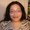 Photo of Lisa J.