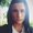 Photo of Shteyn A.