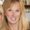Photo of Donna C.