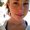 Photo of Jayme M.