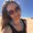 Photo of Yana G.