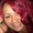 Photo of Imelda T.