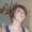 Photo of Lexie F.