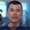 Photo of Huy W.