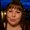 Photo of Heidy B.