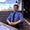 Photo of Faraz M.