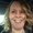 Photo of Laura G.