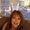 Photo of Kristie M.