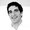 Photo of Rico T.