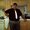 Photo of Randy L.