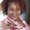 Photo of Sonya J.