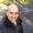 Photo of Rob M.