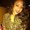 Photo of Stacey M.