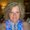 Photo of Jill H.