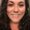 Photo of Deanna P.