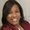 Photo of Angela S.