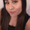 Photo of Erica M.