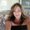 Photo of Laurie V.