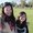 Photo of Michelley C.