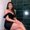 Photo of Christy Z.