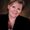 Photo of Joanie H.