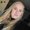 Photo of Marissa M.