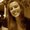 Photo of Hannah S.