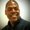 Photo of Ronald B. M.
